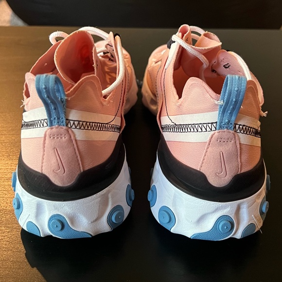 Nike react element 55 - Picture 5 of 7